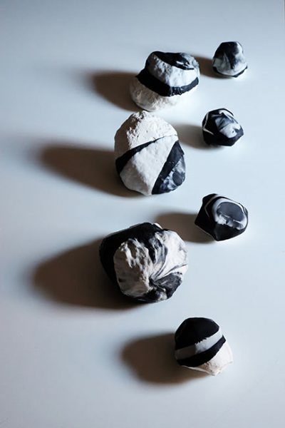 Carlos-Martinez-habitat4