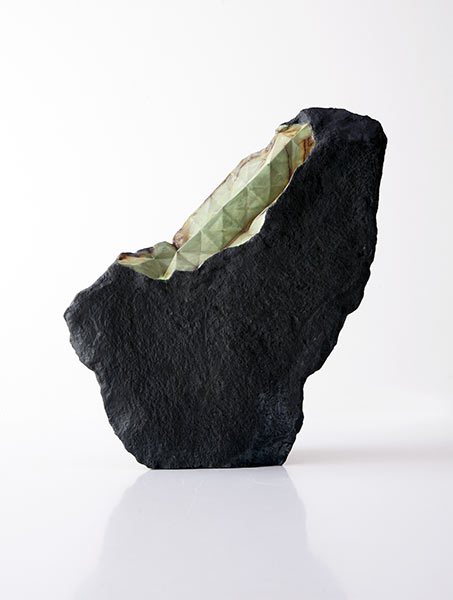 Carlos-Martinez-habitat8