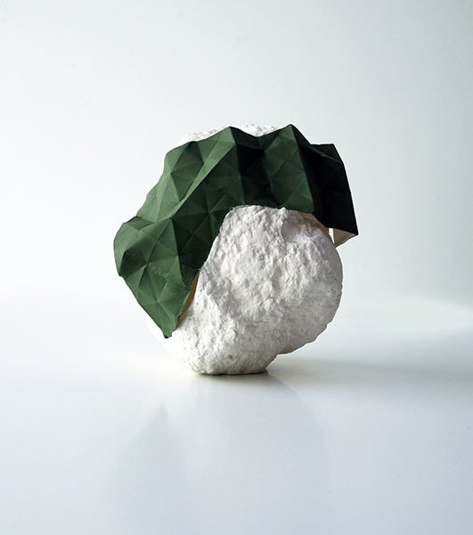 Carlos-Martinez-habitat9