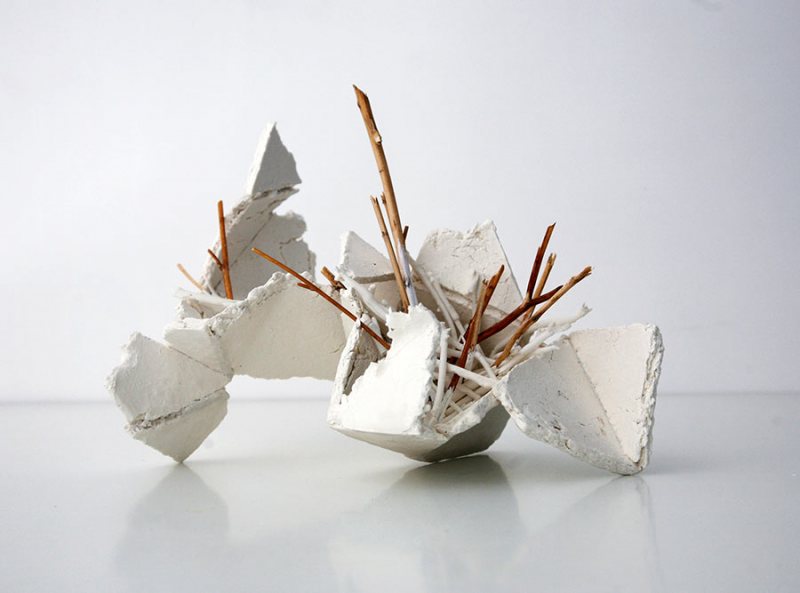 Carlos-Martinez-resiliencia