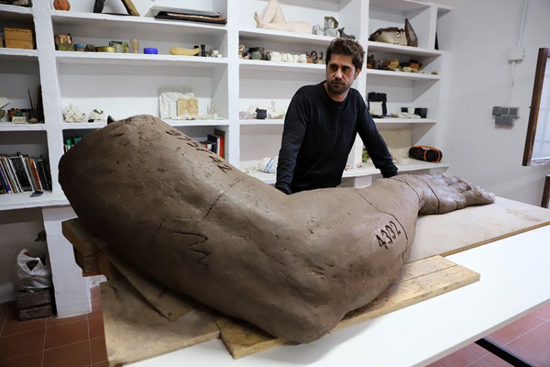 Detalle-monumento-a-las-victimas-Carlos-martinez2