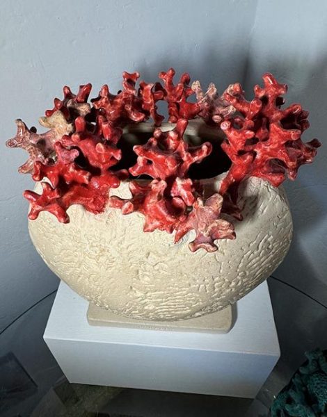 maribel-martinez-011