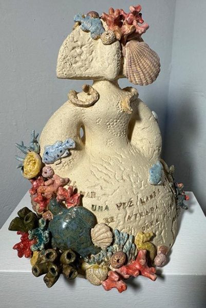 maribel-martinez-016