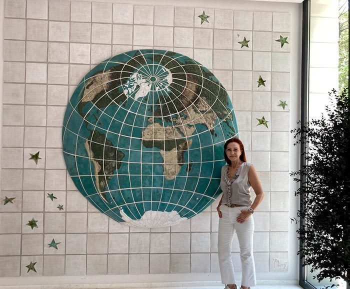 maribel-martinez-018