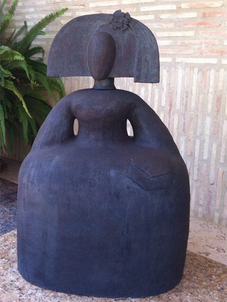 maribel-martinez1
