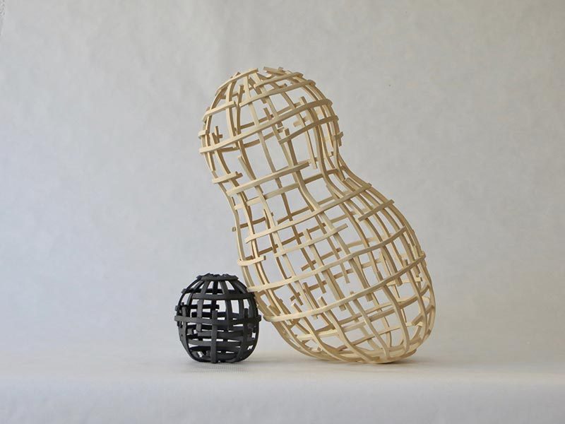 Holding-On-Cristina-Mato