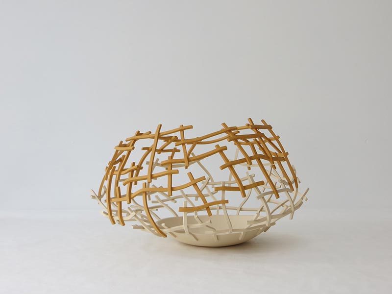 Nest-Cristina-Mato