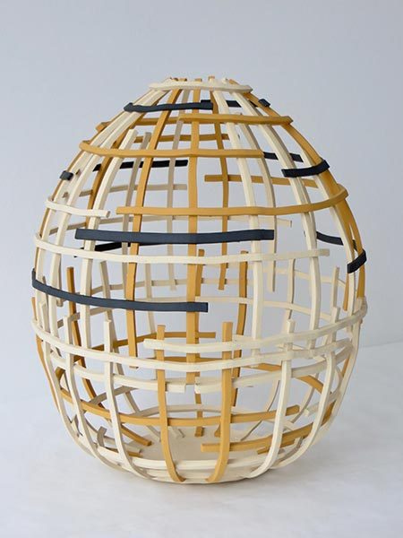 Orbit-Cristina-Mato
