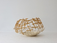 Nest-Cristina-Mato