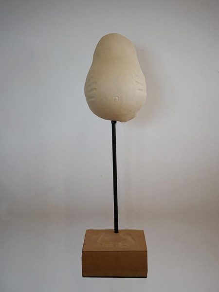 laura-niubo-1