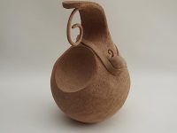 laura-niubo-5