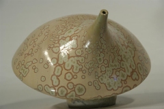 Panisello, Joan