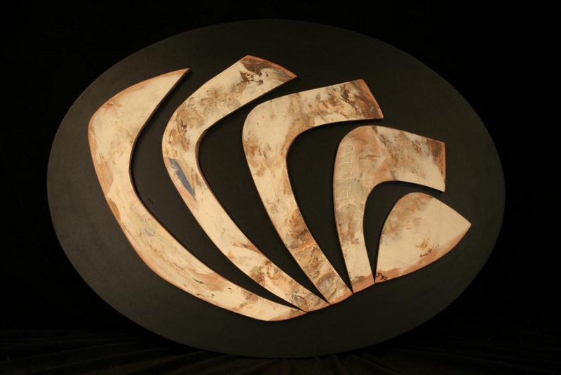 Boomerang