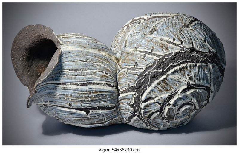 Vigor