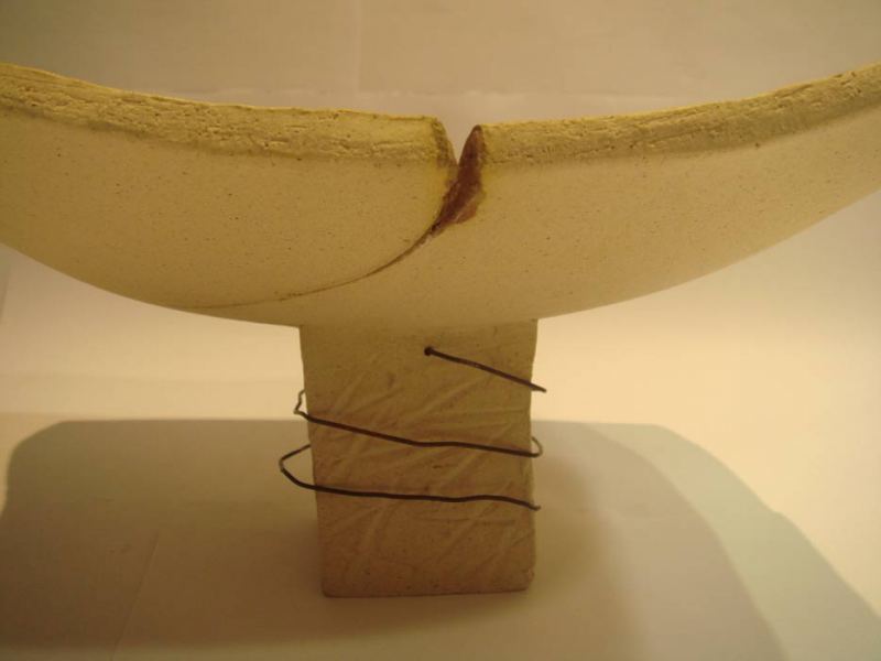 Copa Carmen