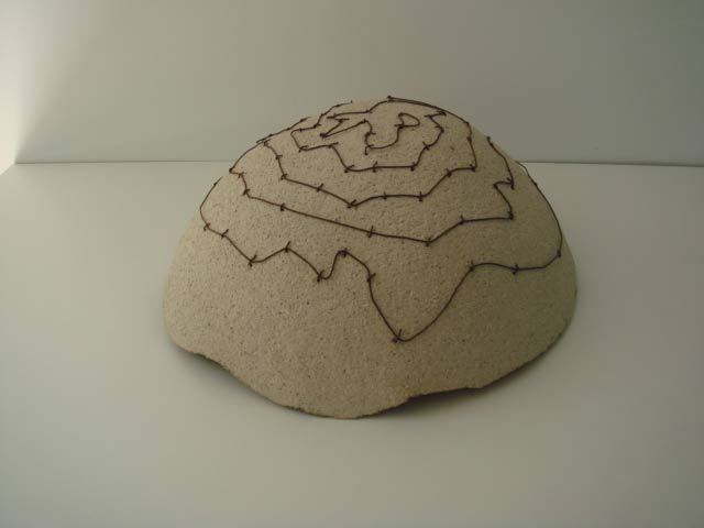 Semilla III