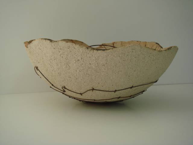 Semilla III