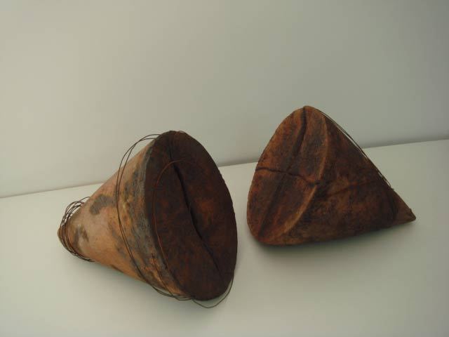 Semilla I