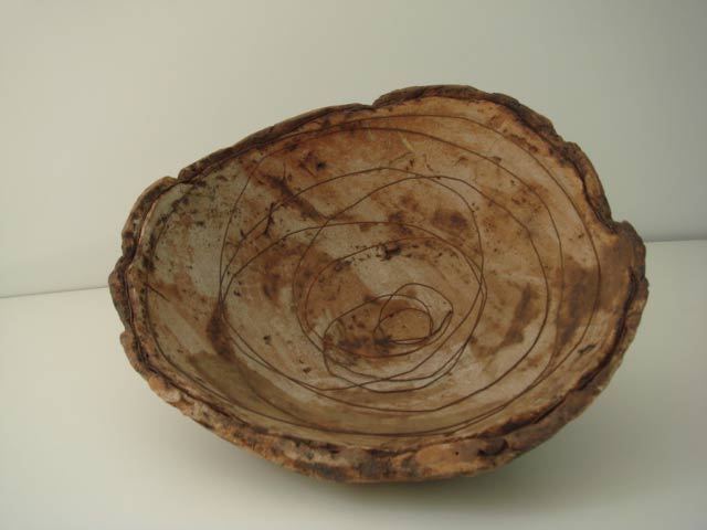 Semilla IV