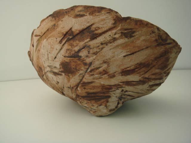 Semilla II