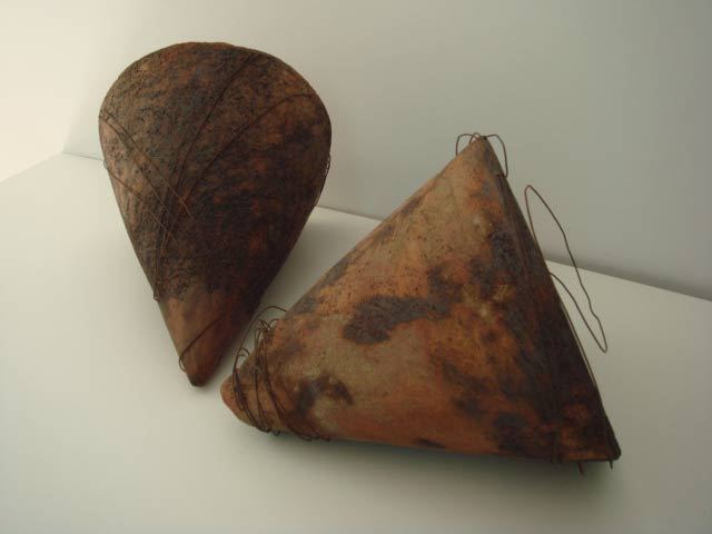 Semilla I