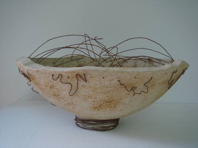 Semilla VI