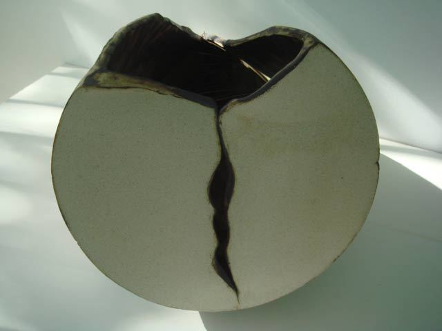 Semilla IV