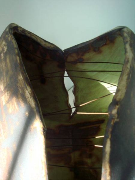 Semilla IV