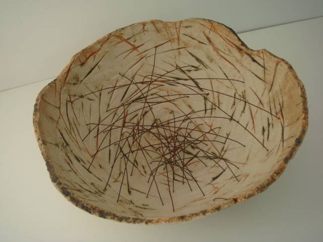 Semilla II