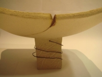 Copa Carmen