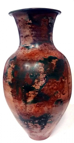 juan-paco-rodriguez1