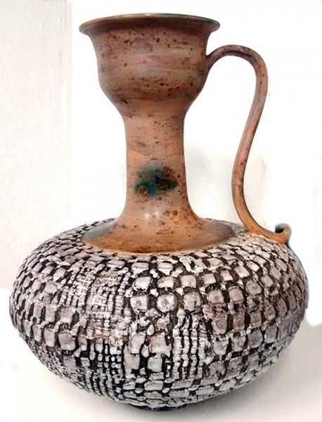 juan-paco-rodriguez16