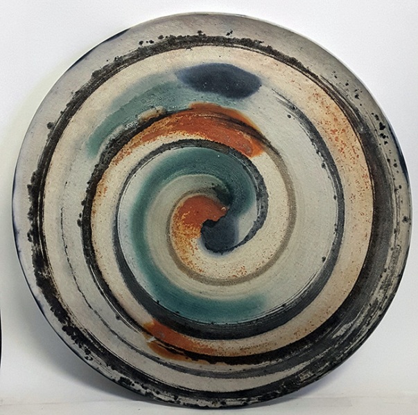 juan-paco-rodriguez3