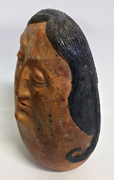 juan-paco-rodriguez4