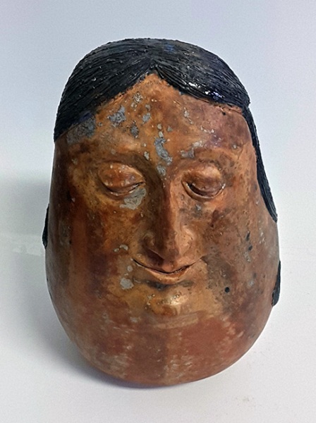 juan-paco-rodriguez5
