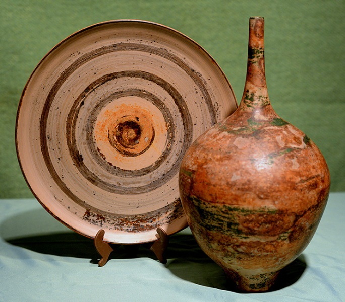 juan-paco-rodriguez9