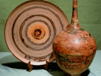 juan-paco-rodriguez9
