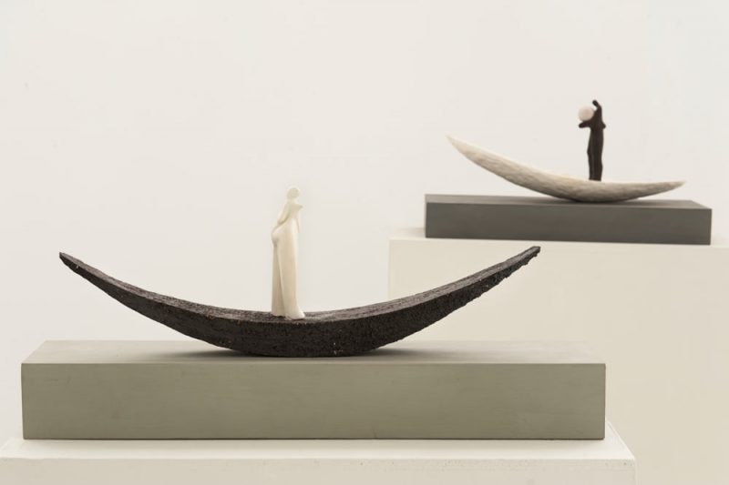La Ola