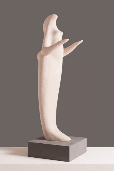 Gimeti