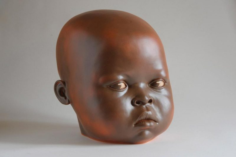 Niño