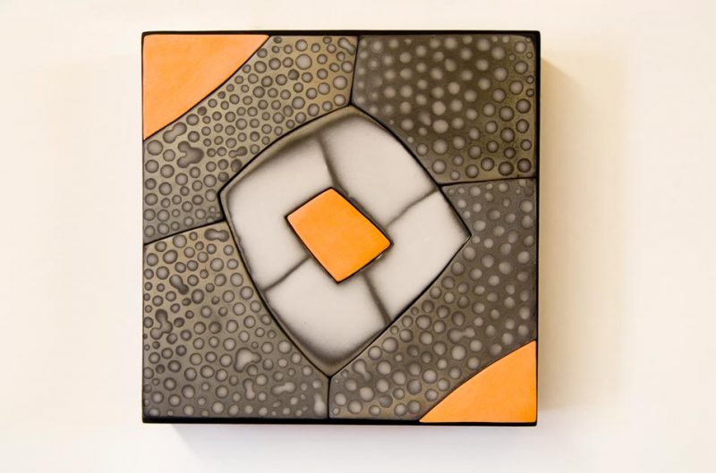 Nucleo