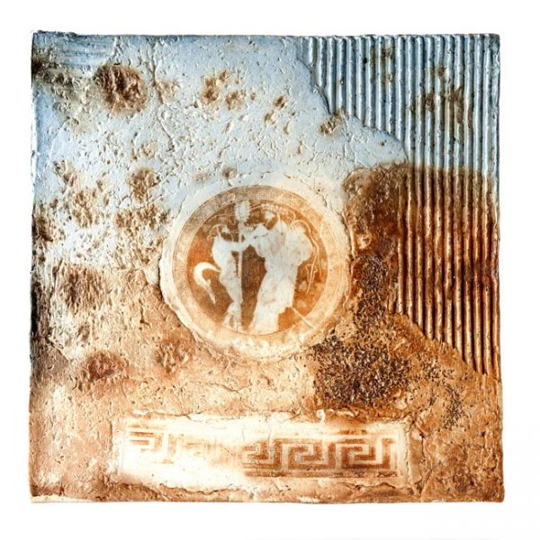 Carles Torrent - Carlets