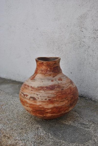 Carles Torrent - Carlets