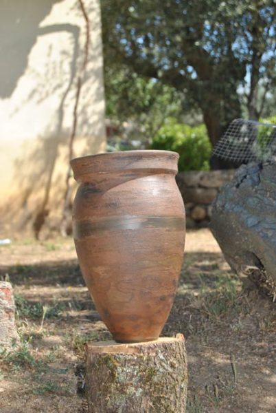 Carles Torrent - Carlets