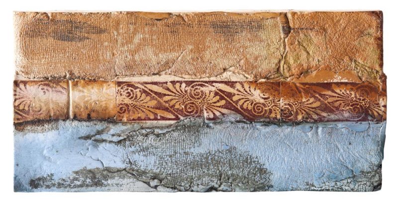 Carles Torrent - Carlets