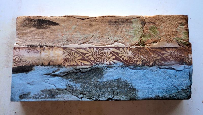 Carles Torrent - Carlets