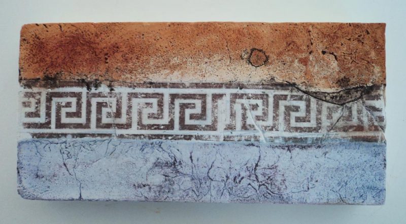 Carles Torrent - Carlets