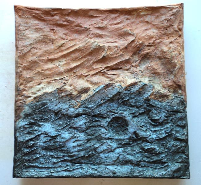 Carles Torrent - Carlets