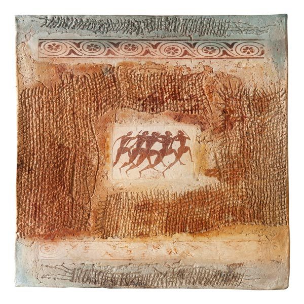 Carles Torrent - Carlets