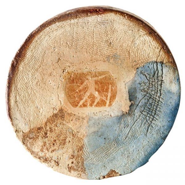 Carles Torrent - Carlets